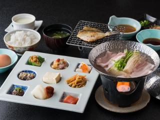 Irifuneso - Ureshino - 4