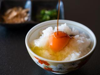 Irifuneso - Ureshino - 2
