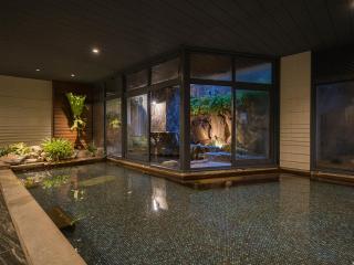 Irifuneso - Ureshino - 6
