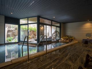 Irifuneso - Ureshino - 9
