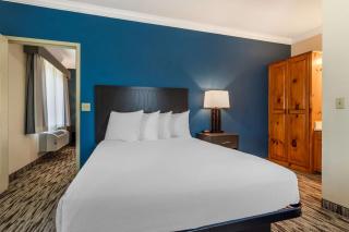 Best Western Dinosaur Valley Inn & Suites - 5