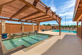 Best Western Dinosaur Valley Inn & Suites - 4