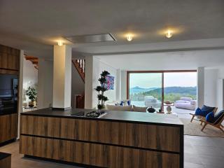 Limens Luxury Home - Cangas - 5