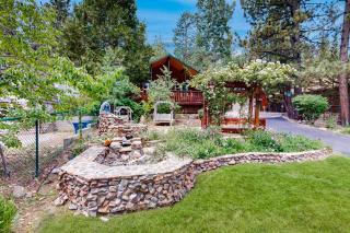 Rooster's Den - Big Bear Lake - 5