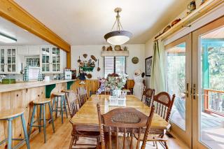 Rooster's Den - Big Bear Lake - 3