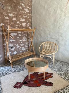 Dar Edouard - Sidi Kaouki - 5