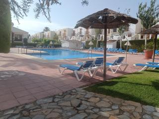 Vera Beach 1 - Playas de Vera - 6