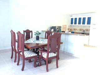 Punta rucia doña elsa villas - 3