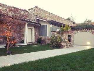 Giada - Gussago - 7