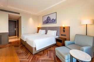 Grand Mirage Dhanbad, a member of Radisson Individuals - Dhanbād - 5