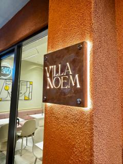 Villa Noem - 5