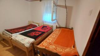Somina - Šavnik - 4