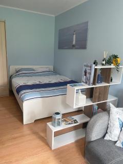 Ventspils Coastal Dreams - Ventspils - 3