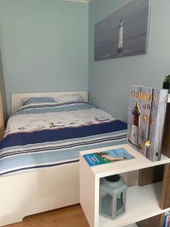 Ventspils Coastal Dreams - 8