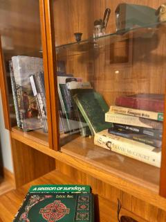 Madeleines place - Galway - 3