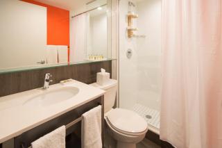 Bklyn House Hotel New York Brooklyn - 7