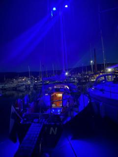 Star Guide AION - Izola - 9