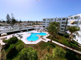 Magical Sunsets Holiday Home - Playa del Inglés - 7