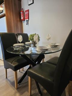 Wild Atlantic Apartments Killarney - Killarney - 2