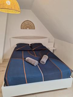 Faubourg des voyageurs 7 - Saran - 3