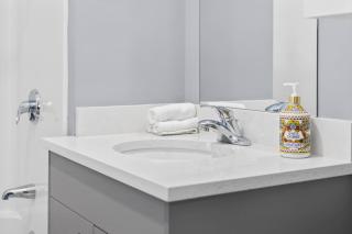 Furnished Apartments near Encore - 4