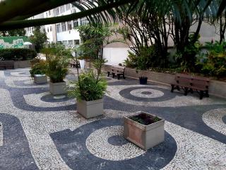 Copa Flat Estilo - Rio de Janeiro - 6