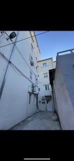 FureSt Apartments in Split Old Town - Split - 9