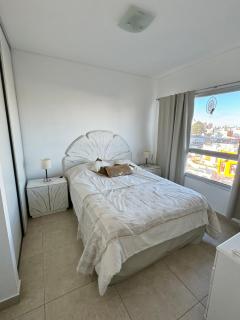 Alquilerpordiapuertomadryn - Puerto Madryn - 4