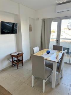 Alquilerpordiapuertomadryn - Puerto Madryn - 7