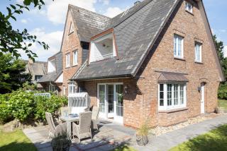 Koeoevenhues App 1 - 7