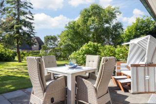 Koeoevenhues App 1 - 6