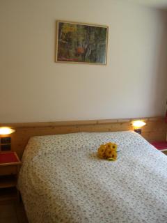 Residence Alice - 6