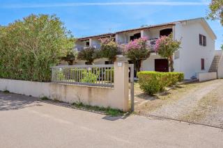 Porto Istana 6 - Casa con Spiaggia a 800 m - Murta Maria - 7