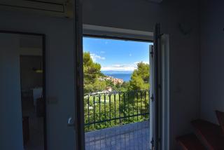 Apartment Katja-Mošćenička Draga - 8