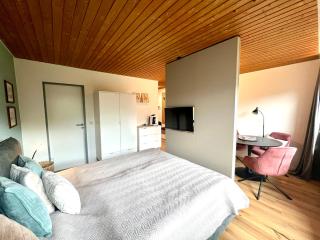 Ferienapartment Buchenberg - Halblech - 7