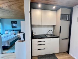 Ferienapartment Buchenberg - Halblech - 2