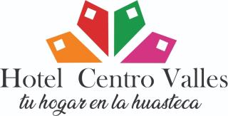 Hotel Centro Valles - 4