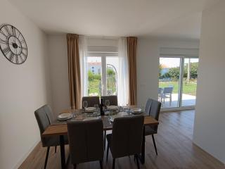 Apartman Zelena Oaza - 9