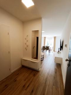 Apartman Zelena Oaza - 8