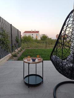 Apartman Zelena Oaza - 7