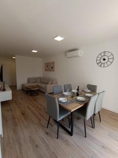 Apartman Zelena Oaza - 5