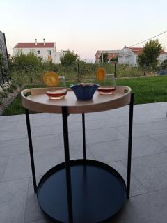 Apartman Zelena Oaza - Kaštela (Castelli) - 3