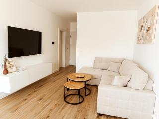 Apartman Zelena Oaza - 1