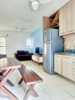 Casa em Ilha de Itamaracá - Itamaracá - 5