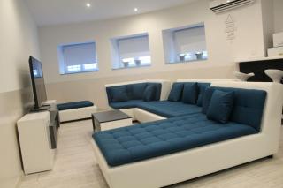 spa Potok apartment near center - Fiume (Rijeka) - 5