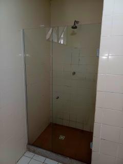 Copa Flat Estilo - Rio de Janeiro - 1