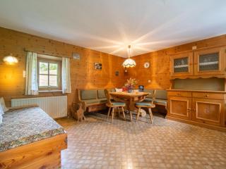 Chalet Anna - Bruck am Ziller - 8
