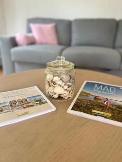 Sublime maison familiale refaite à neuf Quartier très calme verdoyant - 8