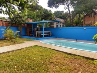 Casa Roma - 7