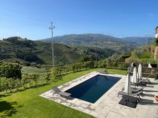 FLH Douro Casa do Mártir - 9